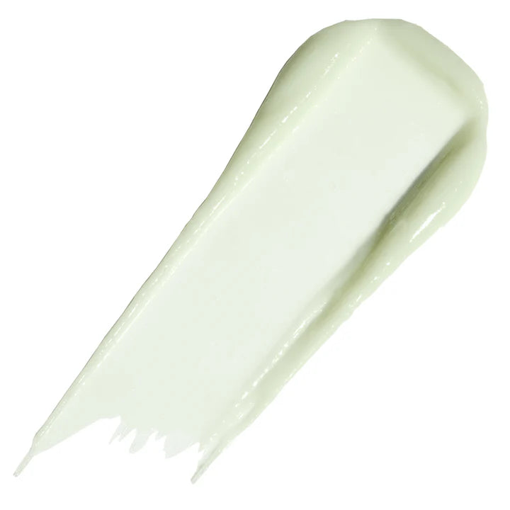 MINERAL WEAR DIAMOND PH LIP PLUMPER BALM - PHYSICIANS FORMULA