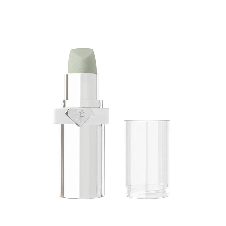 MINERAL WEAR DIAMOND PH LIP PLUMPER BALM - PHYSICIANS FORMULA