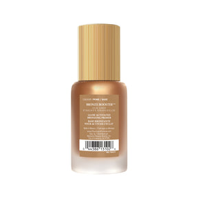 BRONZE BOOSTER SUN GRIP GLOW ACTIVATED BRONZING PRIMER - PHYSICIANS FORMULA