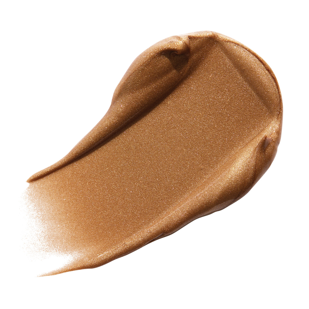 BRONZE BOOSTER SUN GRIP GLOW ACTIVATED BRONZING PRIMER - PHYSICIANS FORMULA
