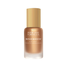 BRONZE BOOSTER SUN GRIP GLOW ACTIVATED BRONZING PRIMER - PHYSICIANS FORMULA