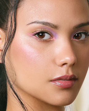DELINEADOR SUPERNOVA MULTICHROME GEL LINER - MOIRA
