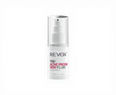 CREMA HIDRATANTE ANTIENROJECIMIENTO 30 ML - REVOX