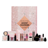 CALENDARIO DE ADVIENTO 2024 - MAKE UP REVOLUTION