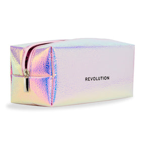 GLAM UP BRUSH GIFT SET - MAKE UP REVOLUTION