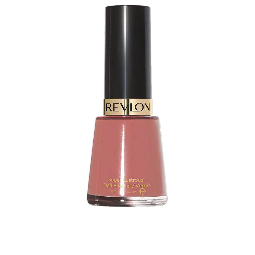 COLORSTAY CLASSIC NAIL ENAMEL - OUTLET REVLON
