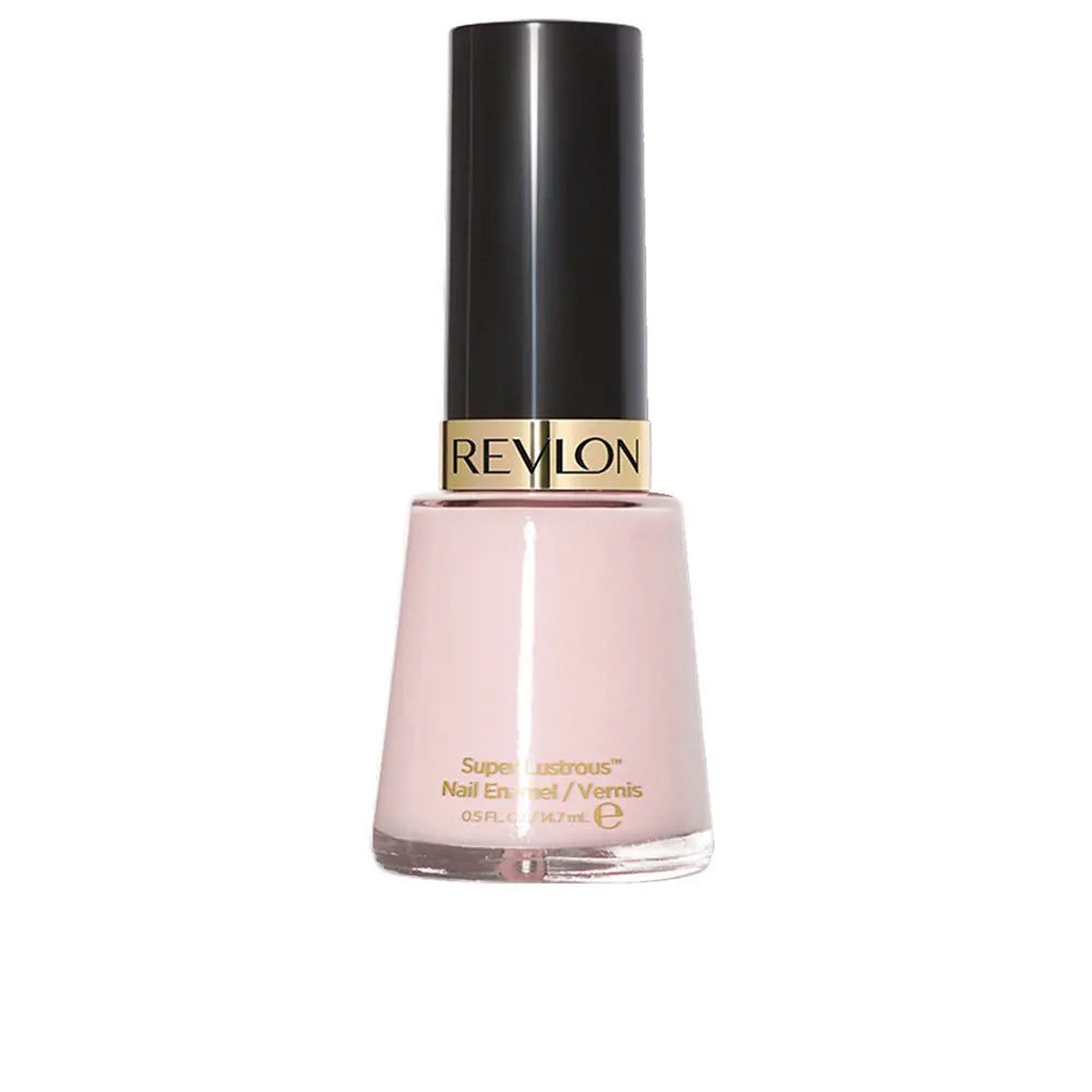 COLORSTAY CLASSIC NAIL ENAMEL - OUTLET REVLON