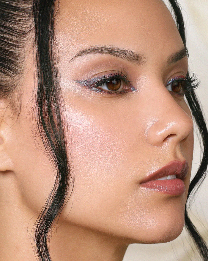 DELINEADOR SUPERNOVA MULTICHROME GEL LINER - MOIRA