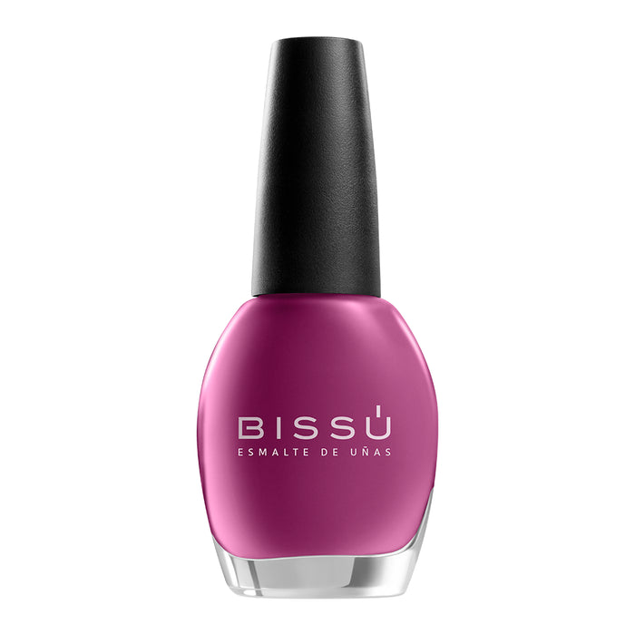ESMALTE 15ML - BISSÚ