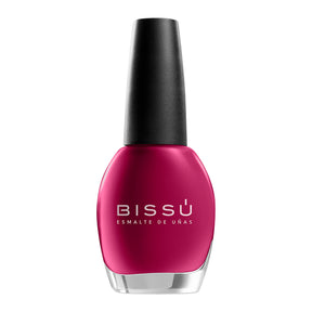 ESMALTE 15ML - BISSÚ