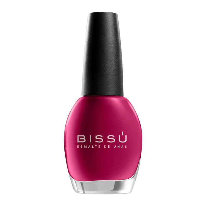 ESMALTE 15ML - BISSÚ