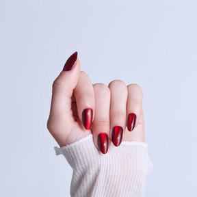 UÑAS POSTIZAS CORE APPLE BLOSSOM - KISS