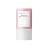 MASCARILLA MADAGASCAR CENTELLA POREMIZING QUICK CLAY STICK 27G - SKIN1004