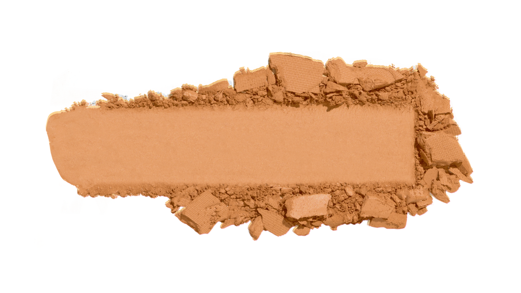 POLVO FIJADOR COMPACTO PRETTY PRESSED - BEAUTY CREATIONS