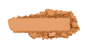 POLVO FIJADOR COMPACTO PRETTY PRESSED - BEAUTY CREATIONS