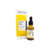 VITAMIN C 15% SERUM - REVUELE