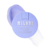 PRIMER BLUR OUT SMOOTHING CONCEAL AND PERFECT - MILANI