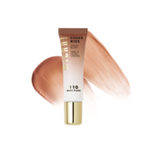 RUBOR LÍQUIDO CHEEK KISS - MILANI