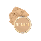 CONCEAL + PERFECTO SHINE PROOF POWDER - MILANI