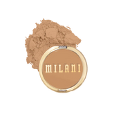 CONCEAL + PERFECTO SHINE PROOF POWDER - MILANI