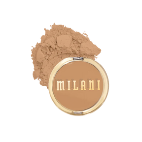 CONCEAL + PERFECTO SHINE PROOF POWDER - MILANI