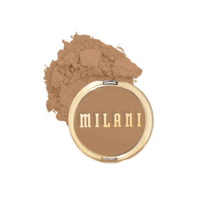 CONCEAL + PERFECTO SHINE PROOF POWDER - MILANI