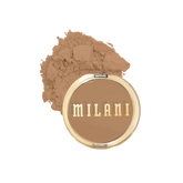CONCEAL + PERFECTO SHINE PROOF POWDER - MILANI