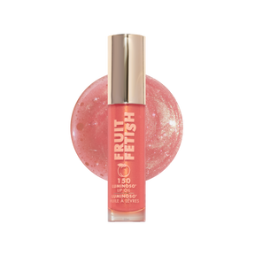 LIP OIL FRUIT FETISH - MILANI