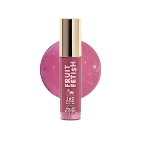 LIP OIL FRUIT FETISH - MILANI