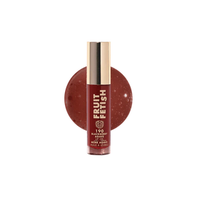 LIP OIL FRUIT FETISH - MILANI
