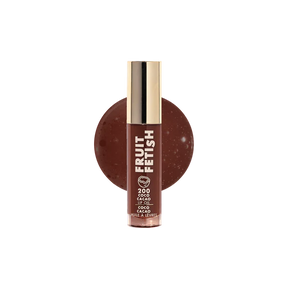 LIP OIL FRUIT FETISH - MILANI