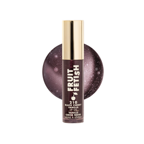LIP OIL FRUIT FETISH - MILANI