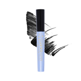 MASCARA PARA PESTAÑAS WATERPROOF HIGHLY RATED ANTI-GRAVITY - MILANI