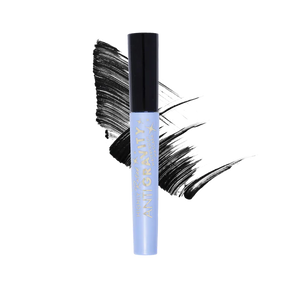 MASCARA PARA PESTAÑAS WATERPROOF HIGHLY RATED ANTI-GRAVITY - MILANI