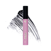 HIGHLY RATED FANNING, MASCARA DE PESTAÑAS - MILANI
