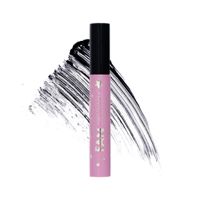 HIGHLY RATED FANNING, MASCARA DE PESTAÑAS - MILANI