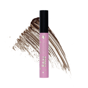 HIGHLY RATED FANNING, MASCARA DE PESTAÑAS - MILANI