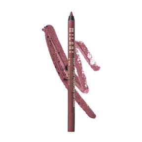 KEEP IT FULL PLUMPING DELINEADOR DE LABIOS - MILANI