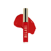 LABIAL LÍQUIDO STAY PUT LONGWEAR - MILANI