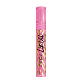 LIP OIL SHEER & SHIMMER - LA GIRL