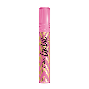 LIP OIL SHEER & SHIMMER - LA GIRL
