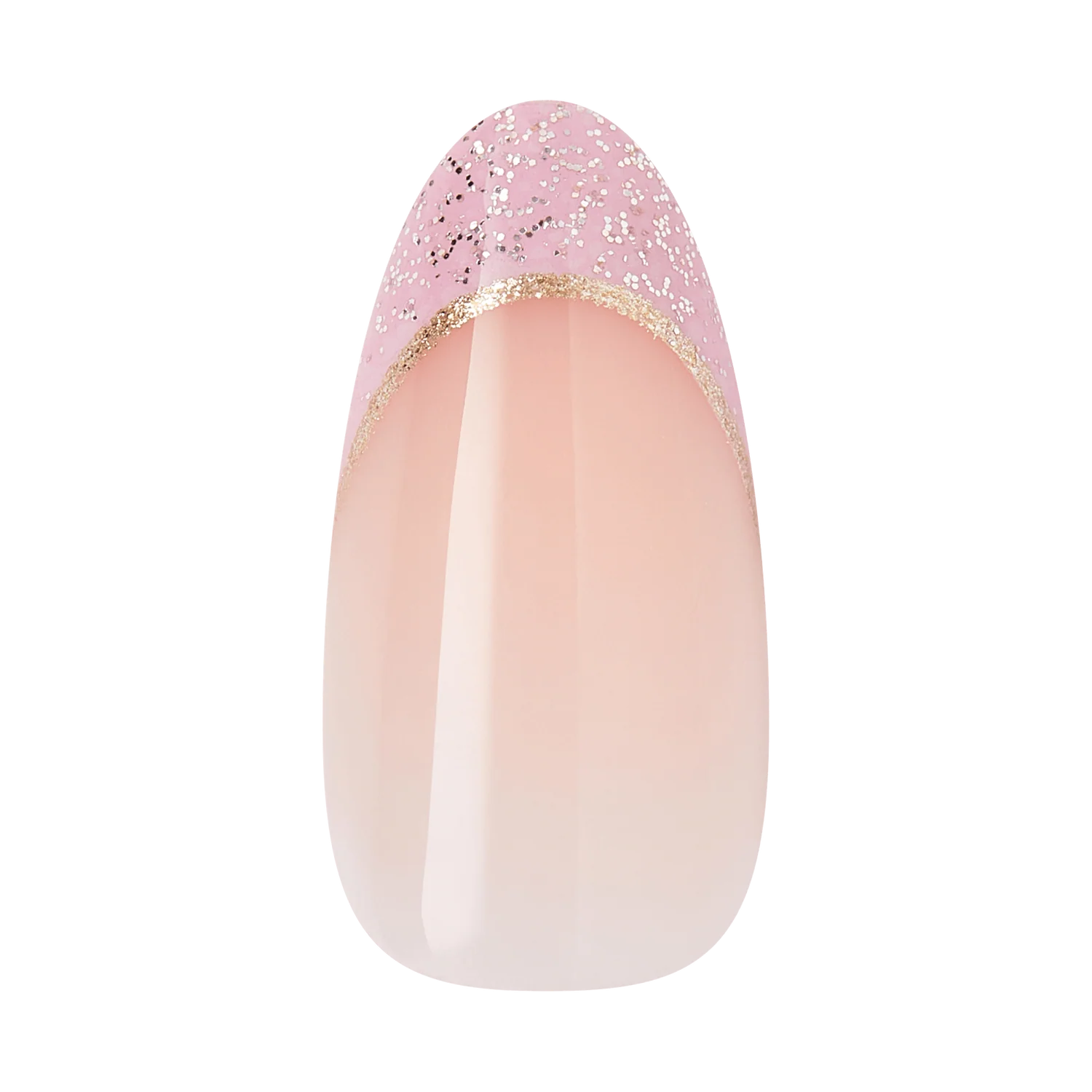 UÑAS POSTIZAS VIBRANT ICON - KISS