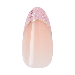 UÑAS POSTIZAS VIBRANT ICON - KISS
