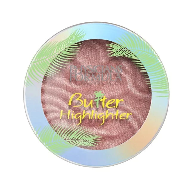 ILUMINADOR BUTTER HIGHLIGHTER PINK - PHYSICIANS FORMULA