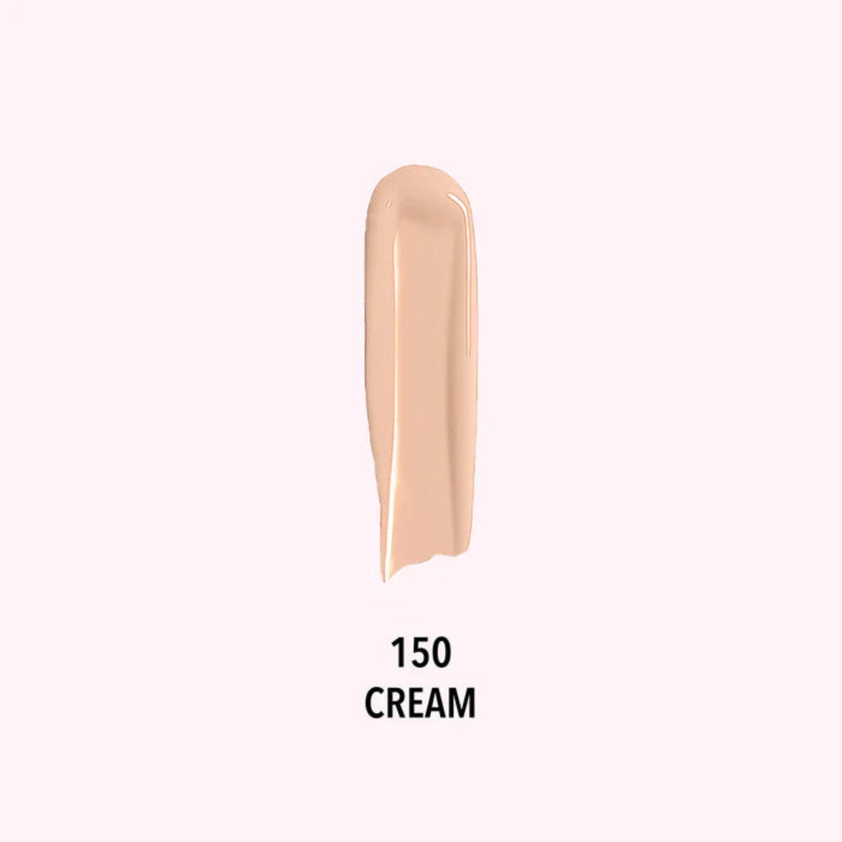 CORRECTOR LIQUIDO MEGA CONCEALER WATERPROOF - MOIRA