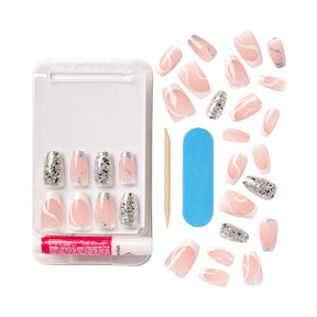 VOGUISH FANTASY FASHSPIRATION – KISS