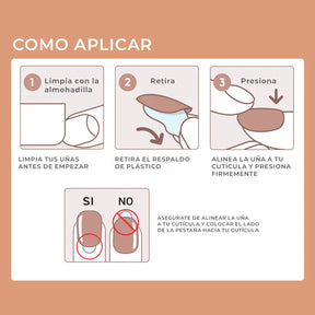 IMPRESS COLOR BBB MA SERENIT – KISS