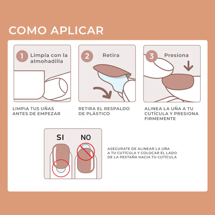 IMPRESS COLOR BBB MA SERENIT – KISS