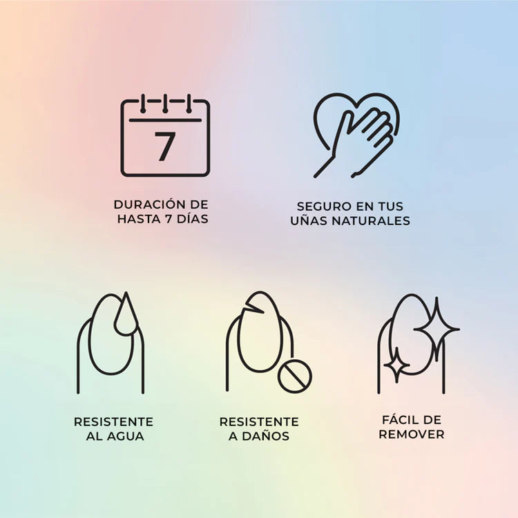 VOGUISH FANTASY FASHSPIRATION – KISS