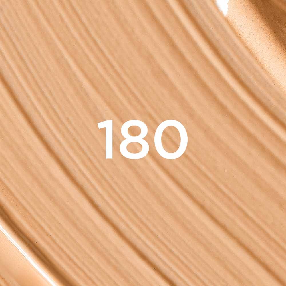 BASE DE MAQUILLAJE Y CORRECTOR 2 EN 1 INFALLIBLE SKIN INK- LOREAL PARIS